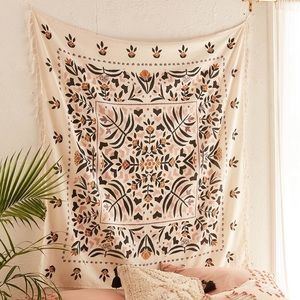 Urban Outfitters Tapestry